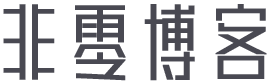 子曰诗云网